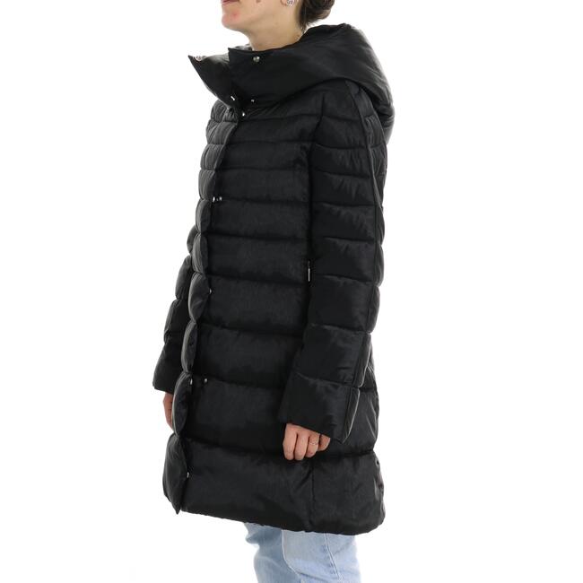 PIUMINO AURA FREEDOMDAY - Mad Fashion | img vers.650x/